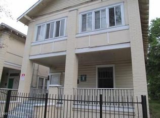 339 E 4th St, Jacksonville, FL 32206