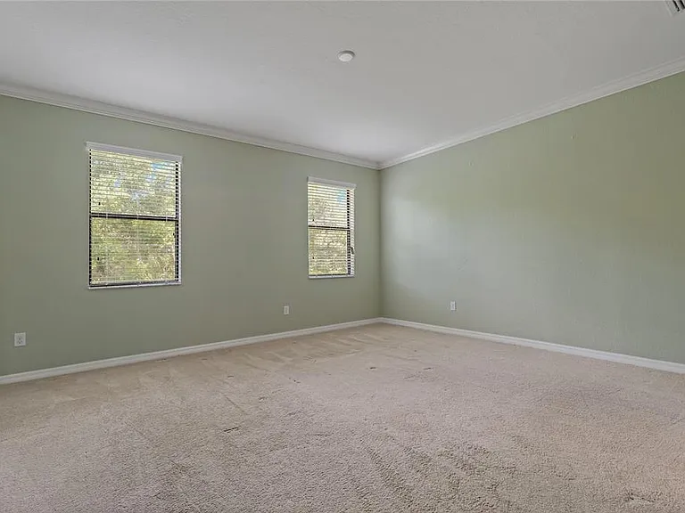 7275 Ketch Pl — Photo 13