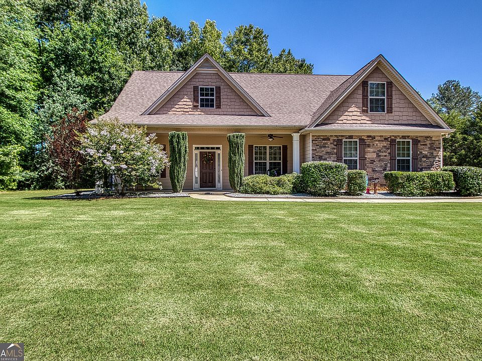 1st image of 374 Austin Storey Cir
