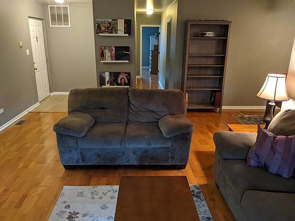 2nd image of 15728 Orlan Brook Dr Unit 1E