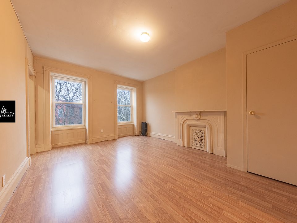 1st image of 379 Greene Ave #3