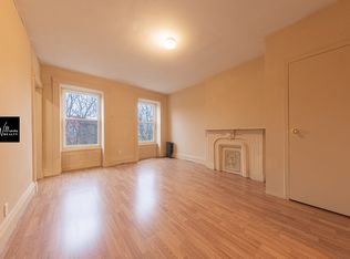 379 Greene Ave #3, Brooklyn, NY 11216
