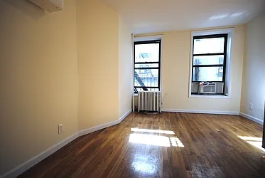 Rented by Westminster Management