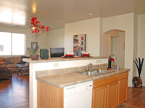5th image of 7414 W Tenderfoot Dr