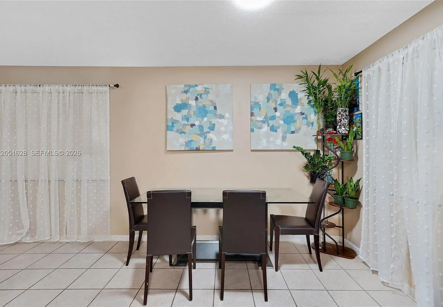 Windmill Lakes Iii Condo — Photo 2