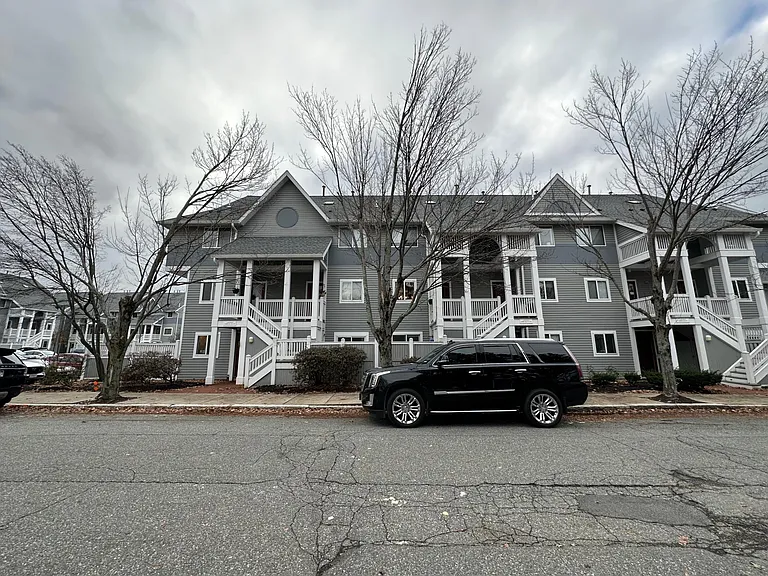 20 Ship Ave #12 — Photo 24