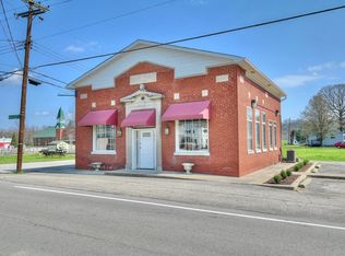 6710 McVille Rd, Burlington, KY 41005