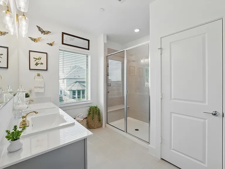 1078 Maverick Dr — Photo 24