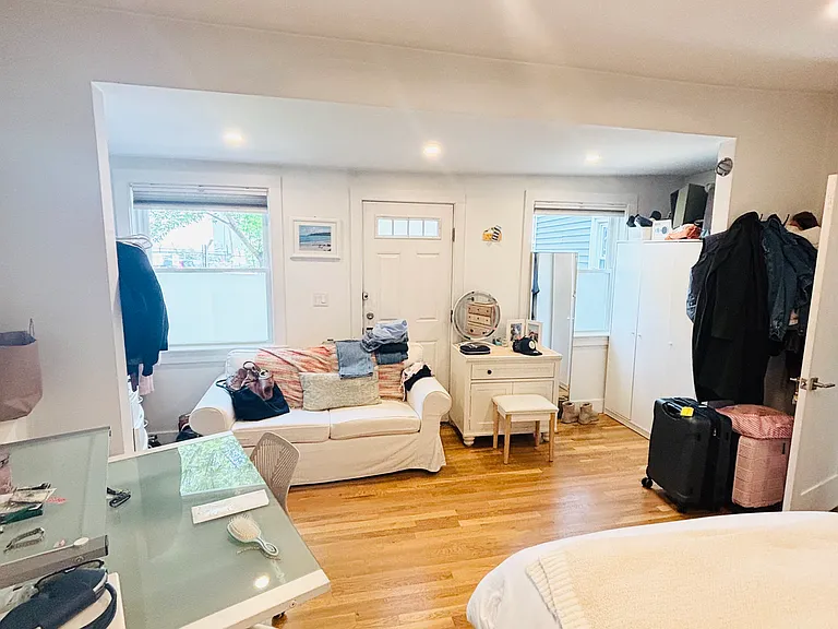 66 Dorchester St — Photo 8