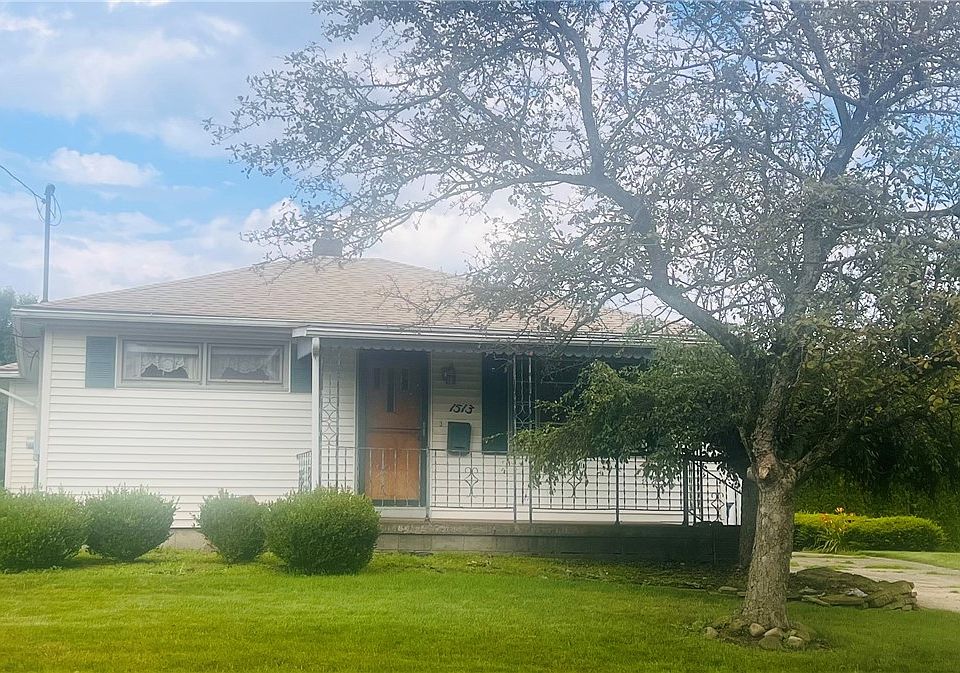 1st image of 1513 Greenwood Ave