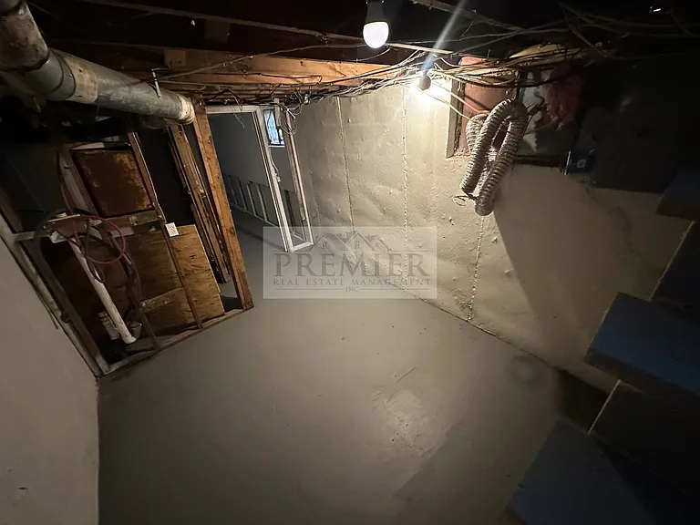 5709 Bales Ave — Photo 18