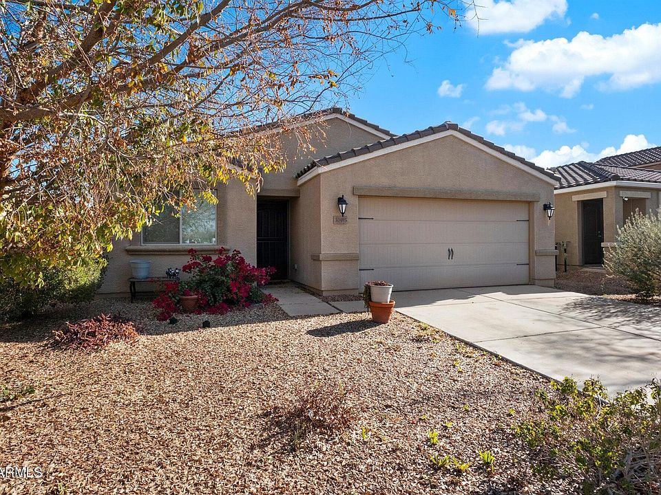 1st image of 30493 N Oak Dr