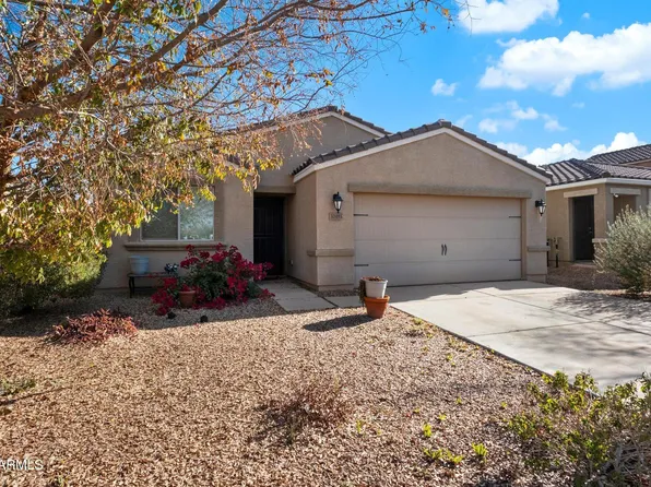 30493 N OAK Drive, Florence, AZ 85132