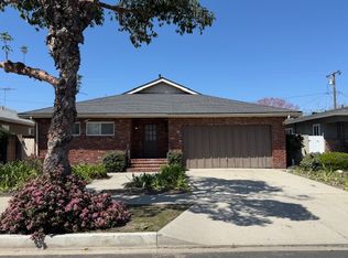 2841 Monogram Ave, Long Beach, CA 90815