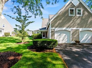 The Village At Bay Pointe, Wareham, MA 02571