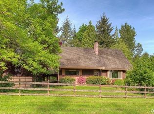 22310 153rd Ave SE, Kent, WA 98042