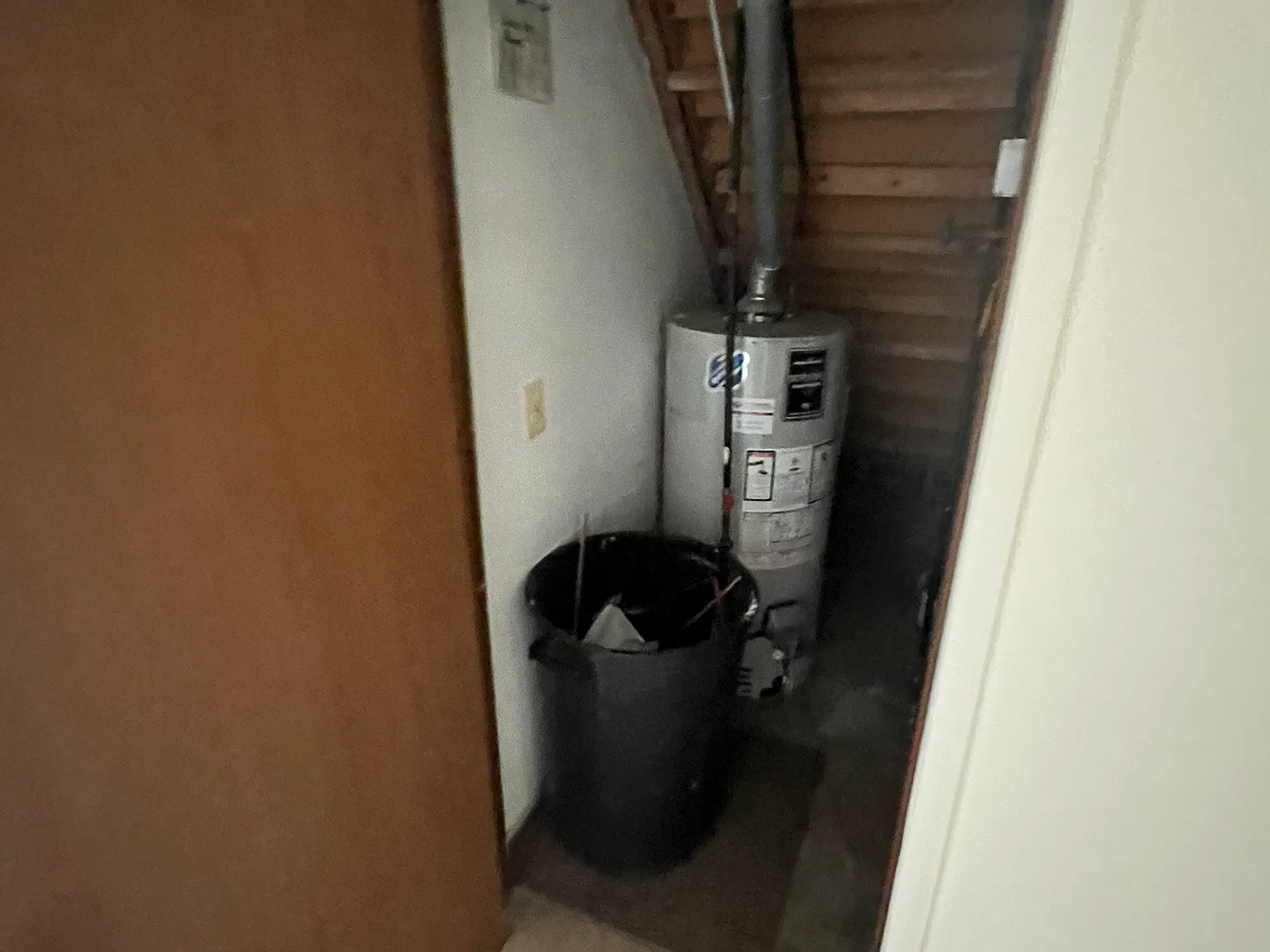 4 bed, 1750 sqft, $2,600 — Photo 4
