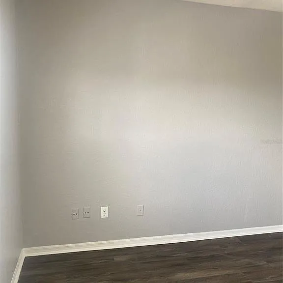 3701 Conroy Rd #1835 — Photo 50