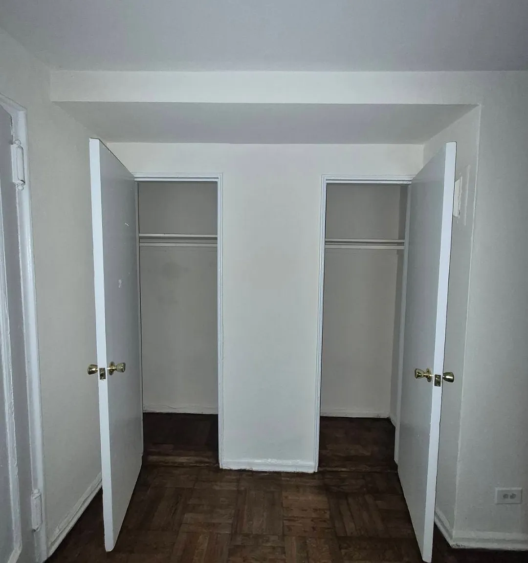2 bed, 845 sqft, $2,650 — Photo 3