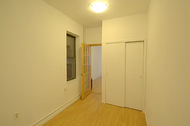 Rented by BLU Real Estate