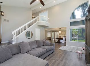 11684 Chadwick Rd, Corona, CA 92878