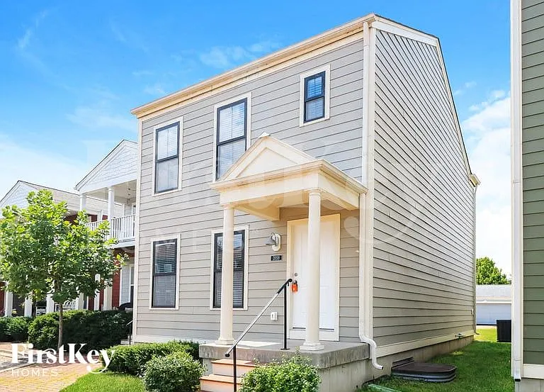 3559 Wheelhouse St — Photo 2