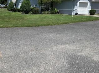 8435 SW 104th Pl, Ocala, FL 34481