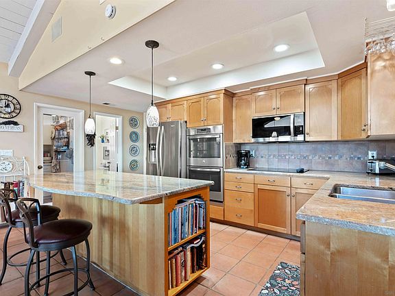 4th image of 31515 Calle Joya
