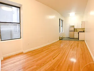 Rented by Clove Realty LLC