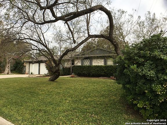 2nd image of 5607 Gillis Dr