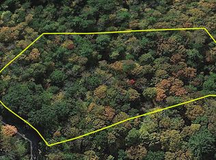 6 S Beech Plain Rd, Sandisfield, MA 01255