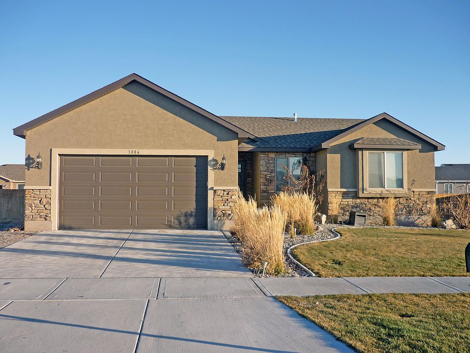 1st image of 3886 N Shale Ave