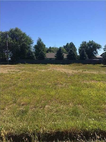 2nd image of 2155 Willet Dr