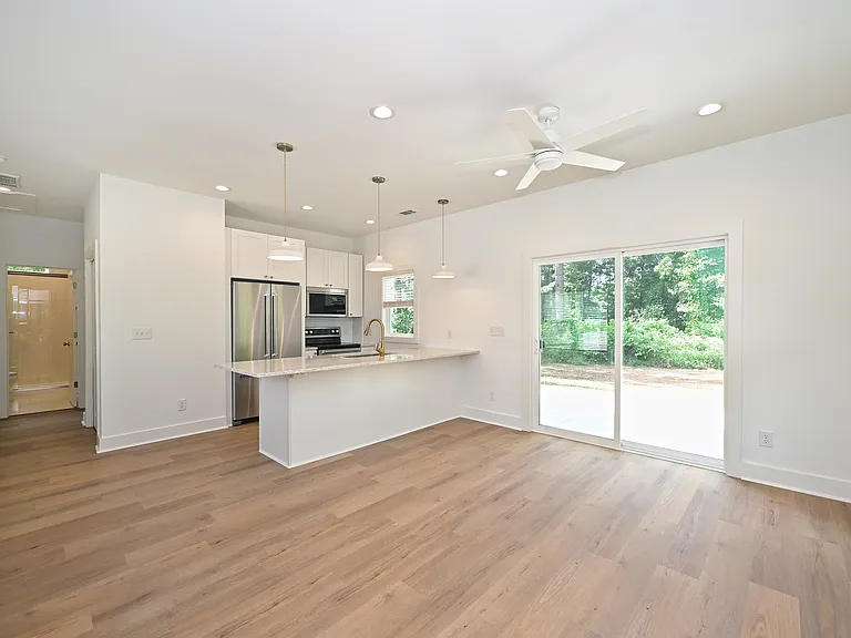 6141 Wilgrove Mint Hill Rd — Photo 38