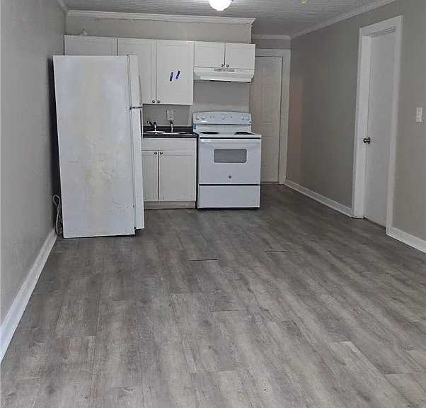 2643-2651 Lafayette St #2651 — Photo 10