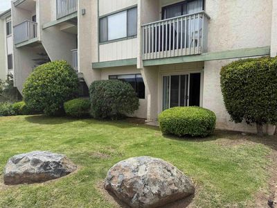 2915 Cowley Way UNIT A, San Diego, CA, 92117