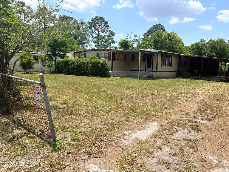 2152 Glen Gardner Dr — Photo 4