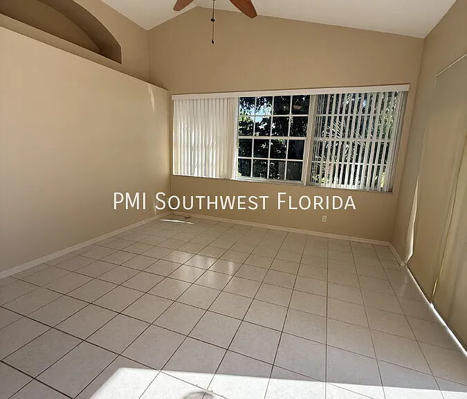 8 Sportsman Ct — Photo 16