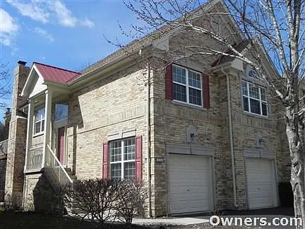 1226 Christine Ct photo 1