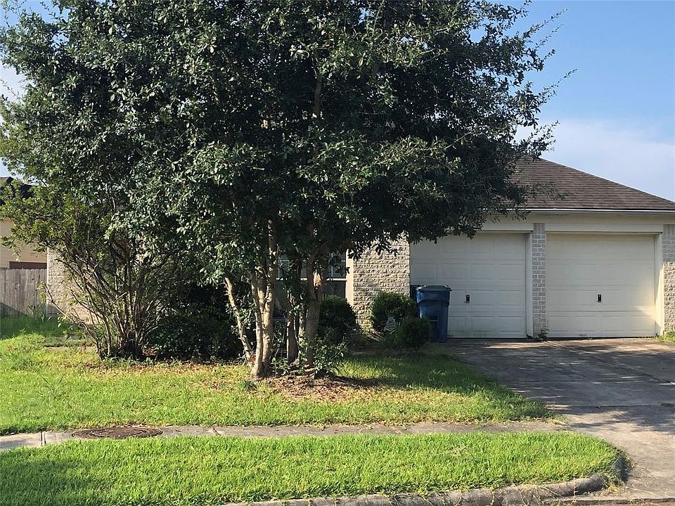 1st image of 4430 Palestine Cove Ln
