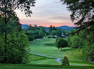 2512 Cedar Rock Cir, Lenoir, NC 28645