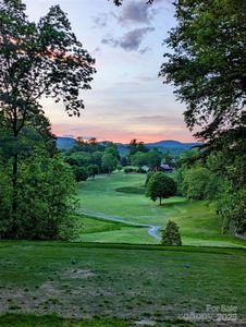 2512 Cedar Rock Cir, Lenoir, NC, 28645