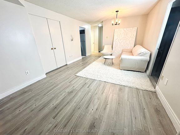 2nd image of 3050 Ellesmere Rd #505