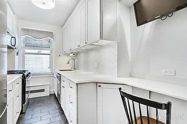 Sold by Anchor Associates