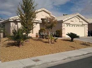 5864 Rio Poco Dr, Las Vegas, NV 89156
