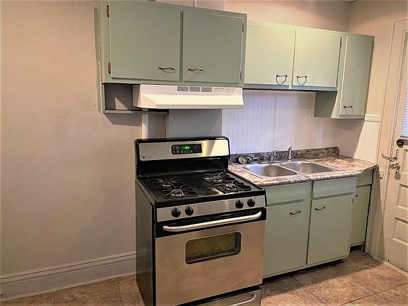 5th image of 100 Wyoming St #4