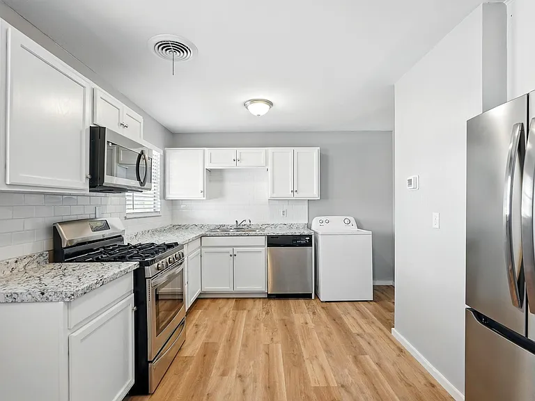 5107 Durango Dr — Photo 16