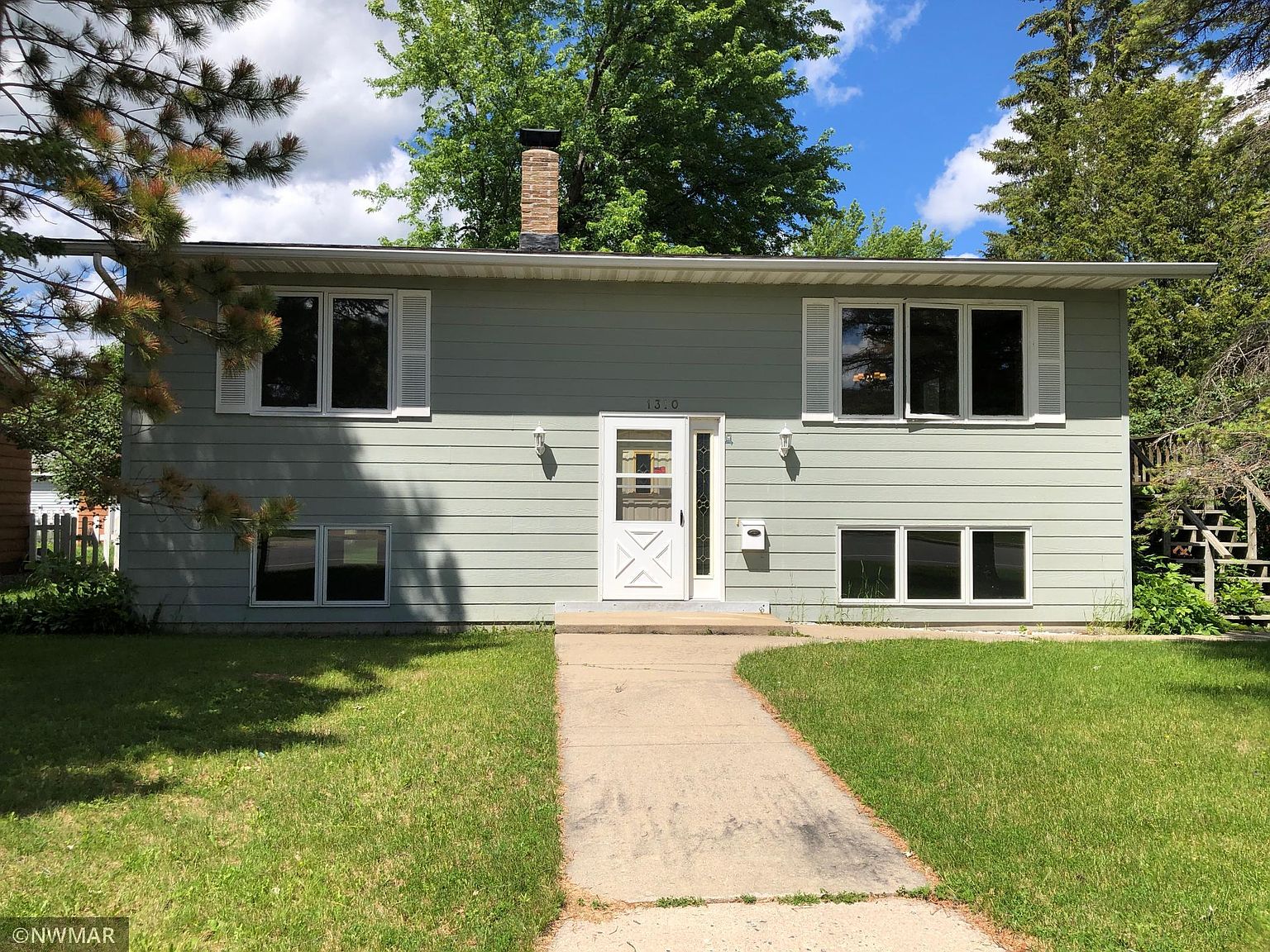 1310 11th St, International Falls, MN 56649 Zillow