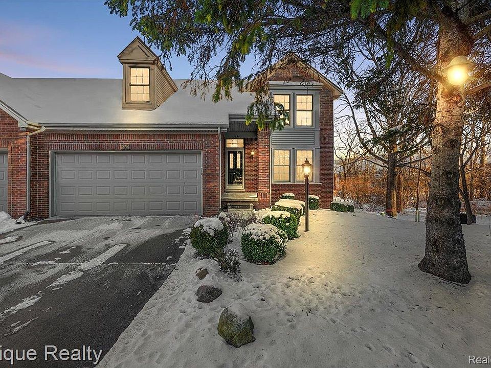 1st image of 254 Marmoor Ct