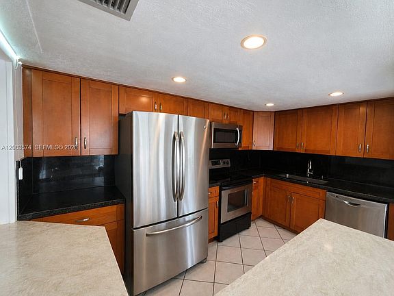 4th image of 4850 SW 63rd Ter APT 413